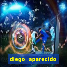 diego aparecido alves dos santos